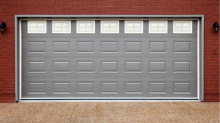 Garage Door Repair at Phillips, Colorado