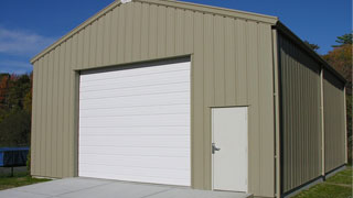 Garage Door Openers at Phillips, Colorado